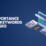 Long-tail Keyword