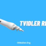 Tvidler