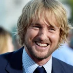 Owen Wilson