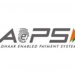 Aadhaar Enabled Payment System