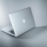 macbook 12in m7