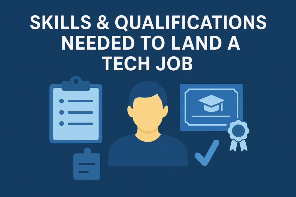 how many jobs are available in technology