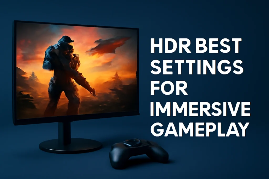 how to optimize gaming pc for ray tracing