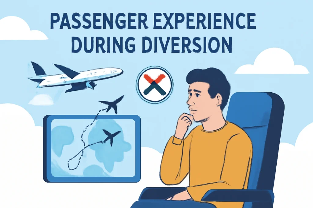 delta flight dl275 diverted lax